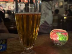 -南锣鼓巷吉他吧(鼓楼店)
