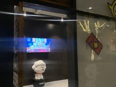 -Seesaw Coffee(上生新所店)