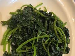 -徽州小镇(高新店)