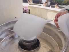 -苏州湾王焰温泉度假酒店