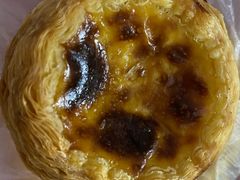 -格瑞思动物奶油生日蛋糕(园区永旺店)