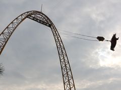 -南戴河国际娱乐中心