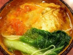 华兴街煎蛋面-华兴街煎蛋面(总店)