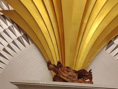 -碧中海汤泉汗蒸酒店