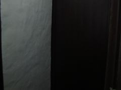 -黎里柳亚子纪念馆
