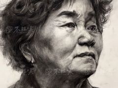 -不胜寒画室·专业美术艺考(浦东校区)