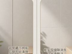 -京东家装(昆明总店)
