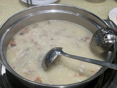 -煲大王猪肚鸡·椰子鸡火锅(红谷滩万达店)