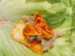 -彤德莱火锅(乐陵路店)