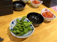 -丽和苑·自助寿喜锅(虹梅路店)