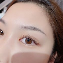 -杨美丽·美甲美睫