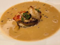 -AZUR聚(香格里拉饭店)