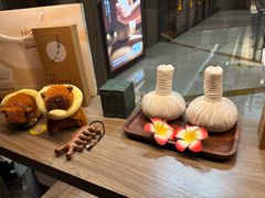 -菩泰·泰式草本按摩SPA(国大城市广场店)