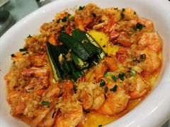 -松针蔡记蒸饺(花园路店)
