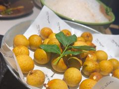 -山缓缓火锅(青岛万象城店)