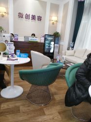 -万州华美紫馨整形美容医院