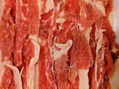 -蓉客成都火锅·招牌麻辣牛杂·特色香辣蹄花(凌水店)