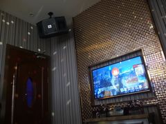-爱尚量贩式KTV(高新店)