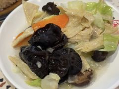 -海南宝(星耀樟宜店)
