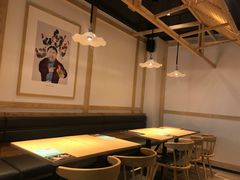 -老乡鸡(亚夏汽车城同创科技园店)