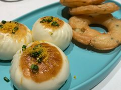 -飶香居(省博物馆店)