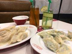 -客临百思德·东北特色馆(龙湖时代天街店)