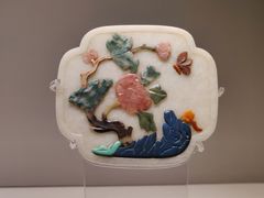 -辽宁省博物馆