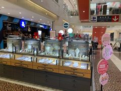 -光启城时尚购物中心