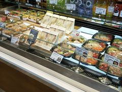 -巴黎贝甜(常德路店)