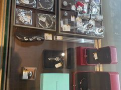 -阜昌典当行(阜成门店)