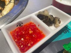 -灶座小锅烀饼·铁锅炖(全国总店)