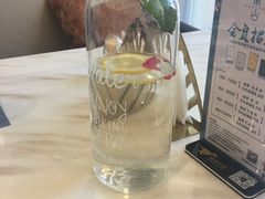 -子霖南山鲜虾面(南山总店)