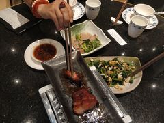 -正斗·港式粤菜(SKLP店)