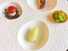-珠海瑞吉酒店·宴庭中餐厅