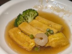 -乡里八闽·福州乡土菜(火车北站店)