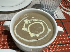 -Primo·丽莫意大利窑烤披萨