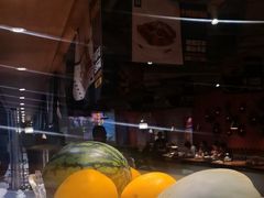 -天山集市(和家乐广场店)