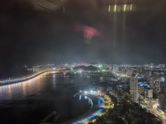 -大连君悦酒店·星海湾壹号Dalian·Dalian(星海广场店)