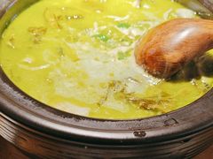 -蜀锦堂·川味现炒(襄阳武商汇店)