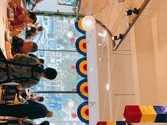-北冰洋狗肉冷面城(总店)