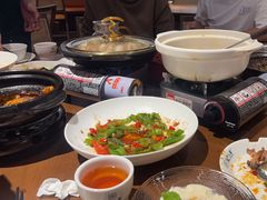 -小户人家(循礼门南国中心店)