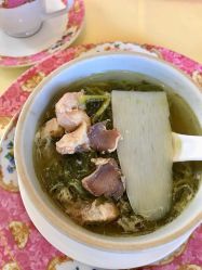 -惠食佳·宴会厅(滨江西路店)