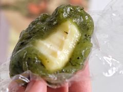 -知味观小吃·简餐·糕点(萧山店)