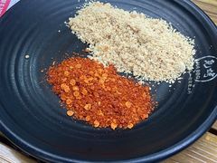 -Let’s WaKao瓦烤(贝森店)