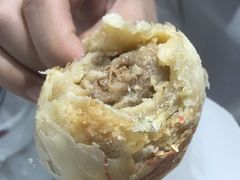 -真老大房(南京东路店)