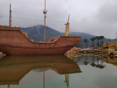 -瓷天下海丝谷