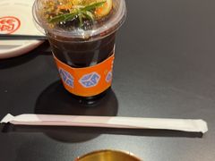 -探鱼·鲜青椒爽麻烤鱼(正佳广场店)