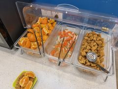 -和合谷(茂业天地店)