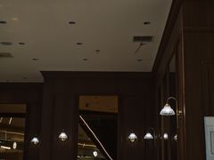 -裕莲茶楼(南京江北虹悦城店)