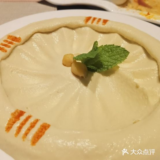 MAKAN(迪拜餐厅店)